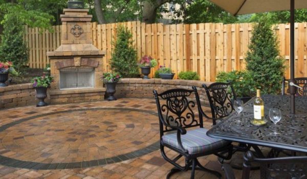 Timberline Landscapes St Louis Best Landscaping Company Outdoor Living Spaces