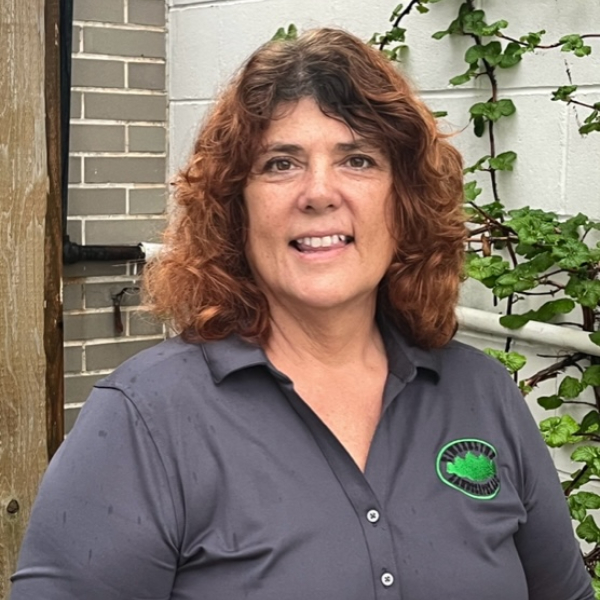 KAREN SORACCO