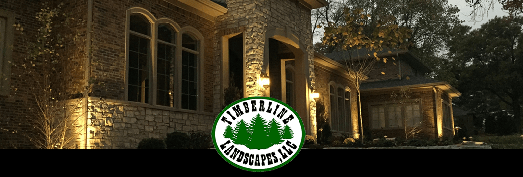Lighting Up The Night – October, 2019