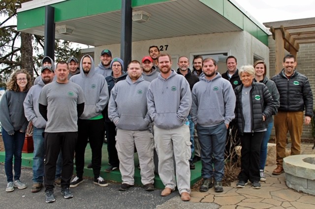 Our Team – Timberline Landscapes (2)