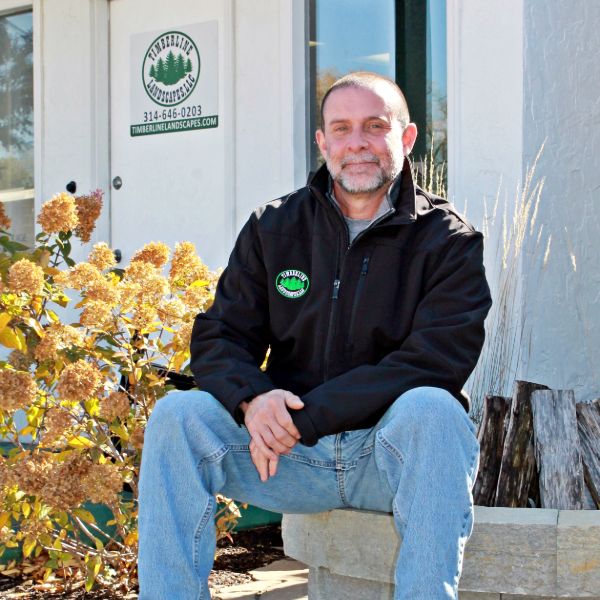 BRENT HANCE